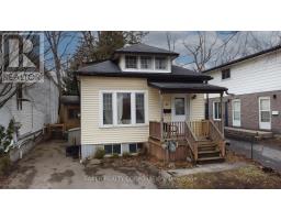 91 CARTWRIGHT STREET - 2