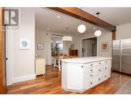 91 CARTWRIGHT STREET - 20