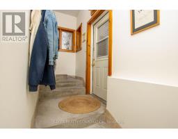 91 CARTWRIGHT STREET - 21