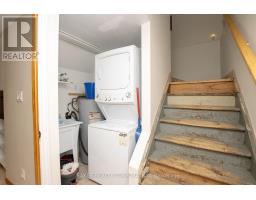 91 CARTWRIGHT STREET - 22