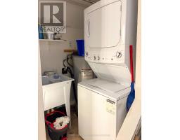 91 CARTWRIGHT STREET - 23