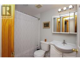 91 CARTWRIGHT STREET - 24