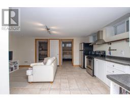 91 CARTWRIGHT STREET - 25