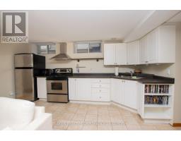 91 CARTWRIGHT STREET - 26