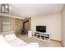 91 CARTWRIGHT STREET - 27