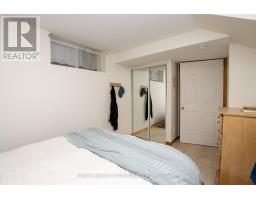 91 CARTWRIGHT STREET - 29