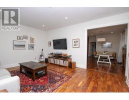 91 CARTWRIGHT STREET - 3