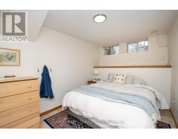 91 CARTWRIGHT STREET - 30