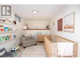 91 CARTWRIGHT STREET - 31