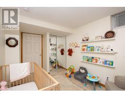 91 CARTWRIGHT STREET - 32