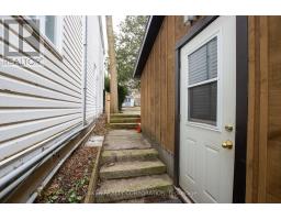 91 CARTWRIGHT STREET - 34