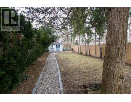 91 CARTWRIGHT STREET - 35