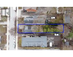 91 CARTWRIGHT STREET - 36