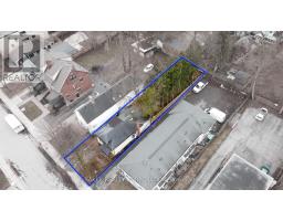 91 CARTWRIGHT STREET - 37