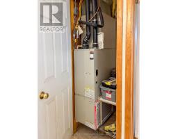 91 CARTWRIGHT STREET - 38