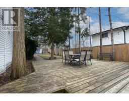 91 CARTWRIGHT STREET - 39