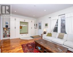 91 CARTWRIGHT STREET - 4