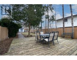 91 CARTWRIGHT STREET - 40