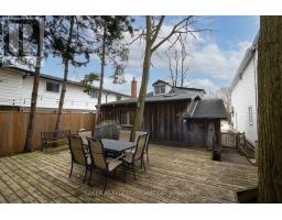 91 CARTWRIGHT STREET - 41