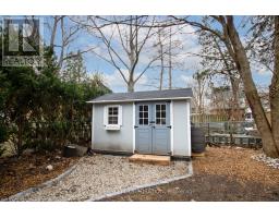 91 CARTWRIGHT STREET - 42