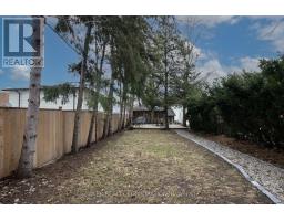 91 CARTWRIGHT STREET - 43