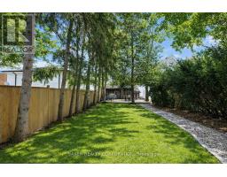 91 CARTWRIGHT STREET - 44