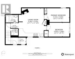 91 CARTWRIGHT STREET - 45