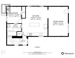 91 CARTWRIGHT STREET - 46