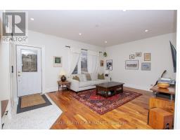 91 CARTWRIGHT STREET - 5