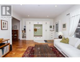 91 CARTWRIGHT STREET - 6