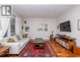 91 CARTWRIGHT STREET - 7