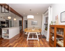 91 CARTWRIGHT STREET - 8