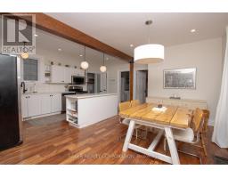 91 CARTWRIGHT STREET - 9