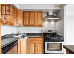 606 - 521 RIVERSIDE ROAD - 10