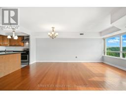 606 - 521 RIVERSIDE ROAD - 11