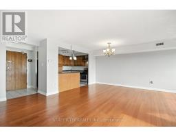 606 - 521 RIVERSIDE ROAD - 12