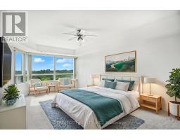 606 - 521 RIVERSIDE ROAD - 14