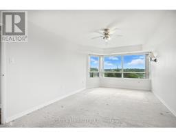 606 - 521 RIVERSIDE ROAD - 15