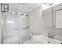 606 - 521 RIVERSIDE ROAD - 17