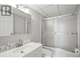 606 - 521 RIVERSIDE ROAD - 19