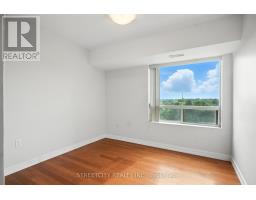 606 - 521 RIVERSIDE ROAD - 20