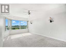 606 - 521 RIVERSIDE ROAD - 21