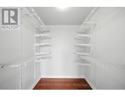 606 - 521 RIVERSIDE ROAD - 22