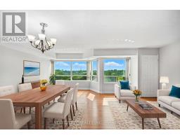 606 - 521 RIVERSIDE ROAD - 3