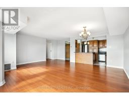 606 - 521 RIVERSIDE ROAD - 7