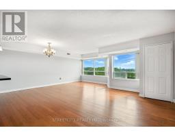 606 - 521 RIVERSIDE ROAD - 8