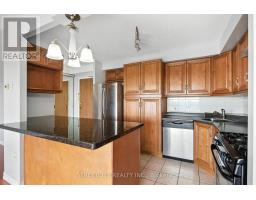 606 - 521 RIVERSIDE ROAD - 9