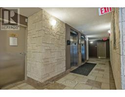 1105 - 155 KENT STREET - 10