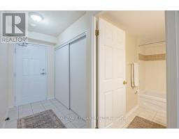 1105 - 155 KENT STREET - 11