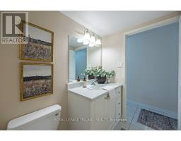 1105 - 155 KENT STREET - 13